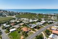 Property photo of 11 Cordingley Street Yeppoon QLD 4703