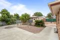 Property photo of 8 Matthew Court Crows Nest QLD 4355