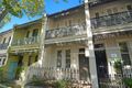 Property photo of 53 Liverpool Street Paddington NSW 2021