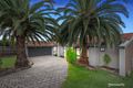 Property photo of 22 Sunset Avenue Templestowe VIC 3106