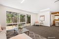 Property photo of 22 Sunset Avenue Templestowe VIC 3106