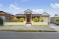 Property photo of 4 Watson Avenue Belmont VIC 3216