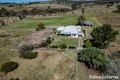 Property photo of 351 Ryans Road The Lagoon NSW 2795