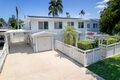 Property photo of 7 Dalrymple Street East Mackay QLD 4740