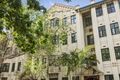 Property photo of 8/14 Royston Street Darlinghurst NSW 2010