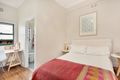 Property photo of 8/14 Royston Street Darlinghurst NSW 2010
