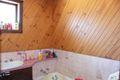Property photo of 26 Foote Street Hadspen TAS 7290
