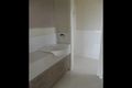 Property photo of 2/8 Valencia Lane Werribee VIC 3030