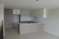 Property photo of 2/8 Valencia Lane Werribee VIC 3030