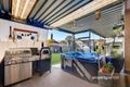 Property photo of 22 Driver Avenue Wallacia NSW 2745
