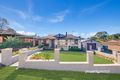 Property photo of 22 Driver Avenue Wallacia NSW 2745
