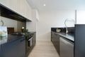 Property photo of 413/370 New Canterbury Road Dulwich Hill NSW 2203