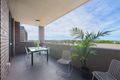 Property photo of 413/370 New Canterbury Road Dulwich Hill NSW 2203