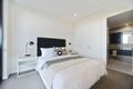 Property photo of 413/370 New Canterbury Road Dulwich Hill NSW 2203