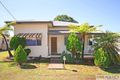 Property photo of 31 Sea Street West Kempsey NSW 2440