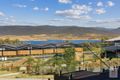 Property photo of 5 Willow Bay Place East Jindabyne NSW 2627