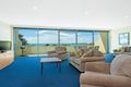 Property photo of 141 Great Ocean Road Apollo Bay VIC 3233