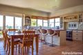 Property photo of 351 Ryans Road The Lagoon NSW 2795