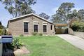 Property photo of 19 McInnes Place Ingleburn NSW 2565
