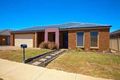 Property photo of 10 Davies Avenue Brookfield VIC 3338