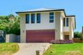 Property photo of 19 Chesterfield Drive Murrumba Downs QLD 4503