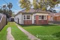 Property photo of 52 Orient Road Padstow NSW 2211