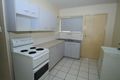 Property photo of 1/4 Topaz Street Cooroy QLD 4563