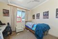 Property photo of 43 Flinders Crescent Bull Creek WA 6149