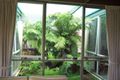 Property photo of 12 Banool Street Cheltenham VIC 3192