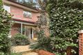 Property photo of 3 Glenelg Place Beecroft NSW 2119