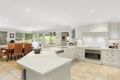 Property photo of 3 Glenelg Place Beecroft NSW 2119