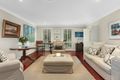 Property photo of 3 Glenelg Place Beecroft NSW 2119
