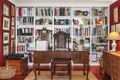 Property photo of 3 Glenelg Place Beecroft NSW 2119