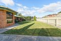 Property photo of 136 Branscombe Road Claremont TAS 7011