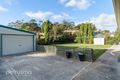 Property photo of 136 Branscombe Road Claremont TAS 7011