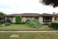 Property photo of 15 Bryant Street Maryborough VIC 3465