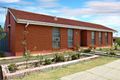 Property photo of 14 Nathalia Street Broadmeadows VIC 3047