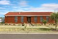 Property photo of 14 Nathalia Street Broadmeadows VIC 3047