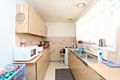 Property photo of 14 Nathalia Street Broadmeadows VIC 3047