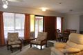 Property photo of 28 Railway Parade Warrimoo NSW 2774