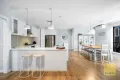 Property photo of 6 Fifth Avenue Point Cook VIC 3030