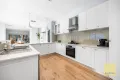 Property photo of 6 Fifth Avenue Point Cook VIC 3030