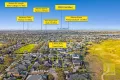 Property photo of 6 Fifth Avenue Point Cook VIC 3030