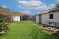 Property photo of 52 Orient Road Padstow NSW 2211