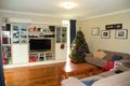 Property photo of 28 Talbot Road Hazelbrook NSW 2779