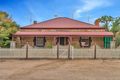 Property photo of 16 Seventh Street Morgan SA 5320