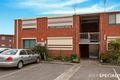 Property photo of 11/12 Percy Street St Albans VIC 3021