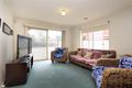 Property photo of 10 Petre Court Roxburgh Park VIC 3064