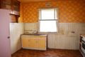 Property photo of 19 Anglesea Street Wivenhoe TAS 7320
