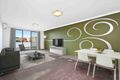 Property photo of 20/553 New Canterbury Road Dulwich Hill NSW 2203